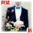 yuweilai的头像-951博客