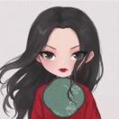 一杯白水