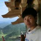 fuuzoo