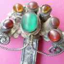 域鑒123456的店鋪