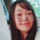 王潔