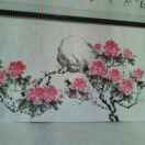 北方的胡杨21731