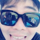 http://thirdwx.qlogo.cn/mmopen/vi_32/JMzgpntF8bQNWhWiatyMYPUkwL29IibKXx8V1PxZAuXEo5A1HXW08O3CIckKEmfOyMjiaQfGs4ykwoqmHSU1HVc2w/132