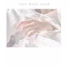 潜影的头像