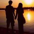 平凡的世界52834