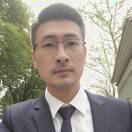 daiyh的头像-951博客