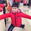 东信手机爆屏修复中心