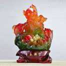 金玉滿堂狄永財(cái)