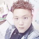 用户发起投诉