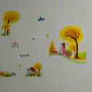 今生缘油坊王正超