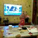 明泰纸业――刘文军