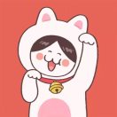 韦韦飞旋