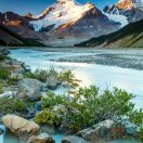 往事随风皖S2Q597