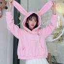 落小朵  小仙女