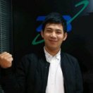 东南木业付小斌18205631631