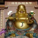 苦是咖啡留下的美53982