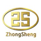 鍾聲文創(chuàng)