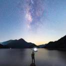A重庆衡立包装技术有限公司
