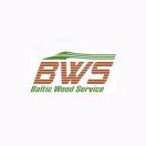 Baltic Wood Service JSC