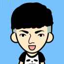 weskita's Avatar