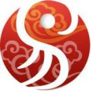 起名網(wǎng)專家服務(wù)