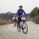 温馨的港湾31883