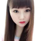 小静?