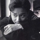 面朝大海副号