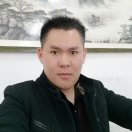独闯天涯