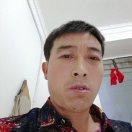 代得宽
