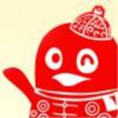 勐海國(guó)威大酒店銷售部高繁