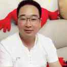 军伟教育用品厂