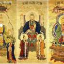 明辨是非