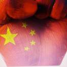 糊涂难得