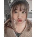 Hana的钢琴谱