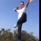 九门提督