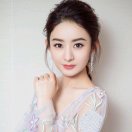 努力的胖子【真心做请看朋友圈】