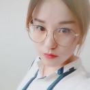 群硕 商彩云  15621223762