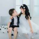 农兜App，农业短视频