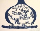 小昭