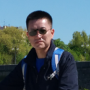 西北大李