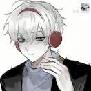 yicneg的头像_Qpipi