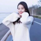 厦海四大搜信息流