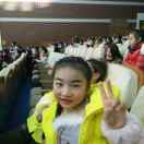 魏胜利13305661927