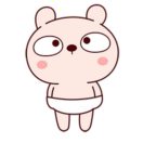 xiaopig's Avatar