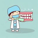 http://thirdwx.qlogo.cn/mmopen/vi_32/L9xKe8dianDUUPb7pujvdMJKWq6wK5A5bLqDkpuC6j9LYRd5ibeUXmbm5ic0kSiaLXc8ImxaDpCamI5pqoRemgABEw/132