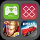 展翅飞翔蒋兴照