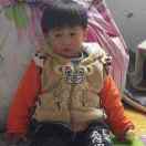 飘在百米的空中