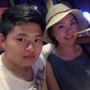寶爸寶媽交流
