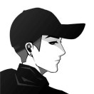 Mr.FQ伟